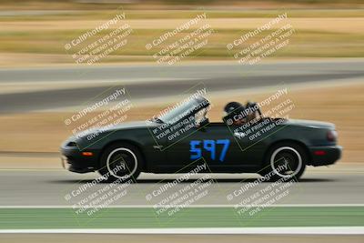 media/Sep-27-2025-Speed Ventures (Sat) [[6606706ef0]]/Purple group/Turn 6/